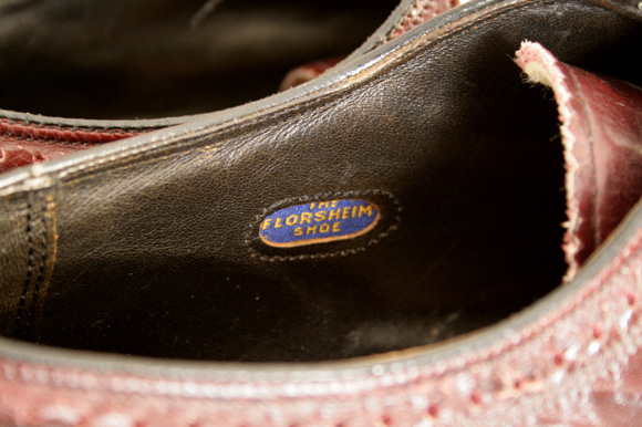 �E�C���O�`�b�v���i�摜t14-9