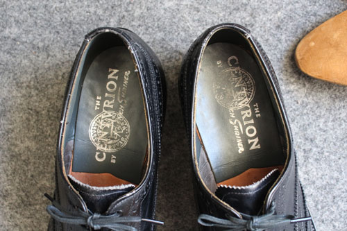 EBO`bvi摜t1638-008