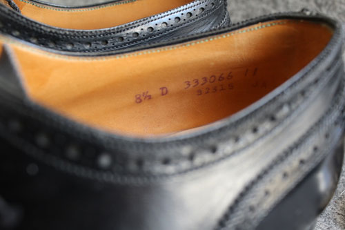 EBO`bvi摜t1641-009