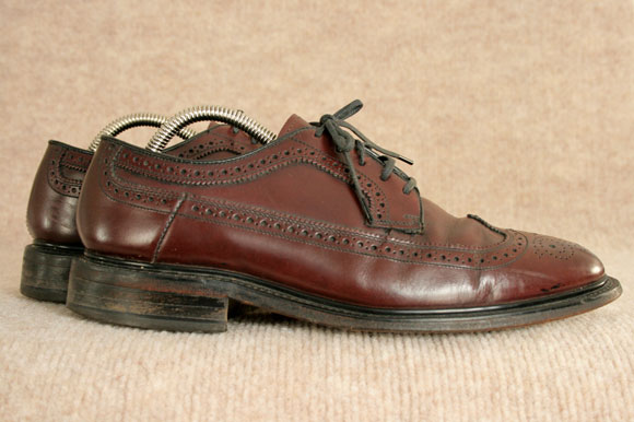 �E�C���O�`�b�v���i�摜t4-3