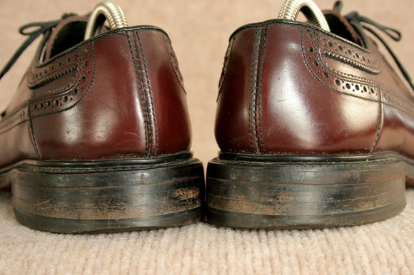 �E�C���O�`�b�v���i�摜t4-5