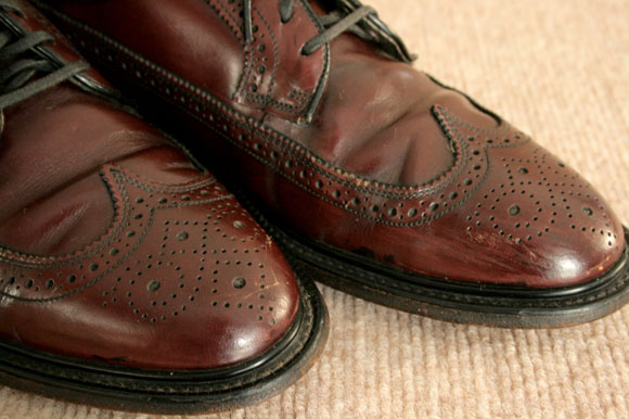 �E�C���O�`�b�v���i�摜t4-6