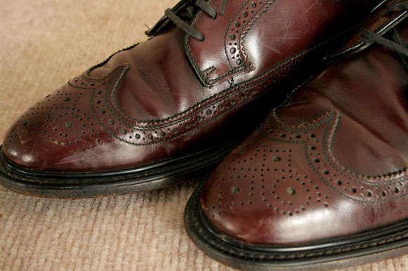 �E�C���O�`�b�v���i�摜t4-7