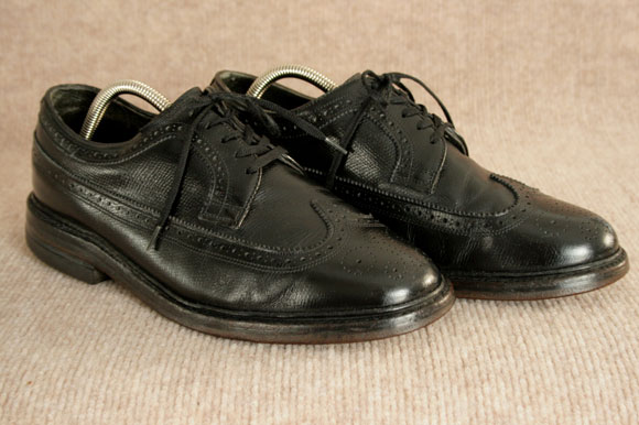 �E�C���O�`�b�v���i�摜t6-1