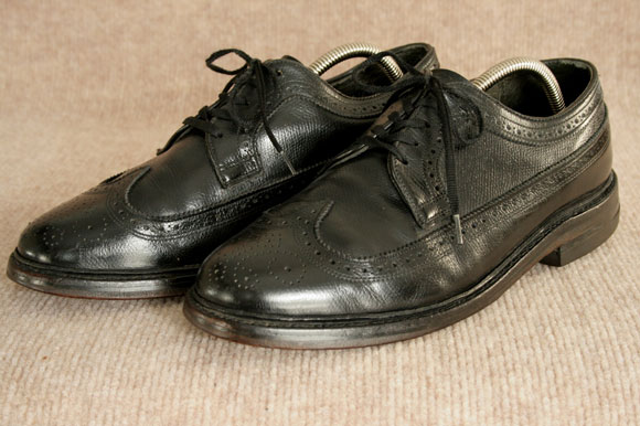 �E�C���O�`�b�v���i�摜t6-2