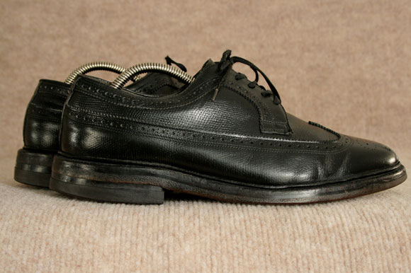 �E�C���O�`�b�v���i�摜t6-3