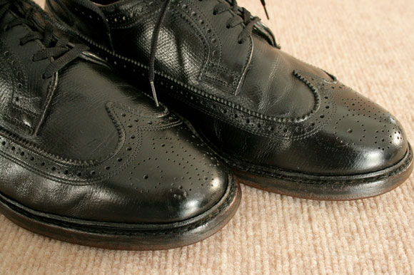 �E�C���O�`�b�v���i�摜t6-6