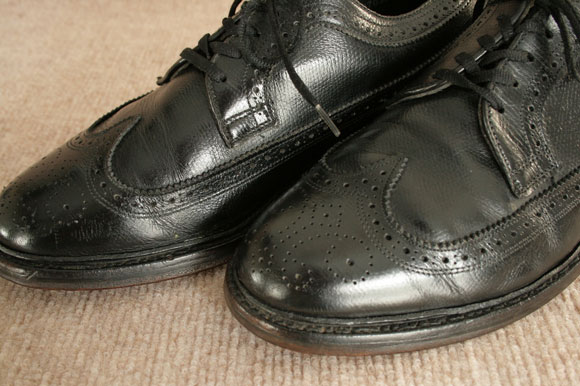 �E�C���O�`�b�v���i�摜t6-7