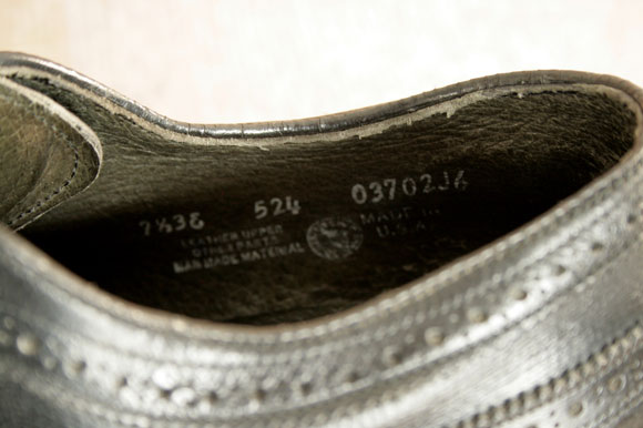 �E�C���O�`�b�v���i�摜t6-9