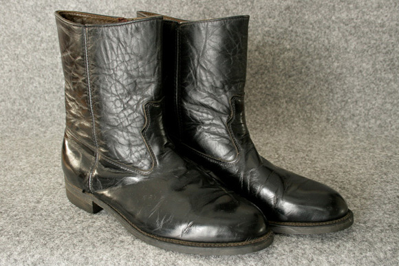 ���[�N���i�摜w14-1