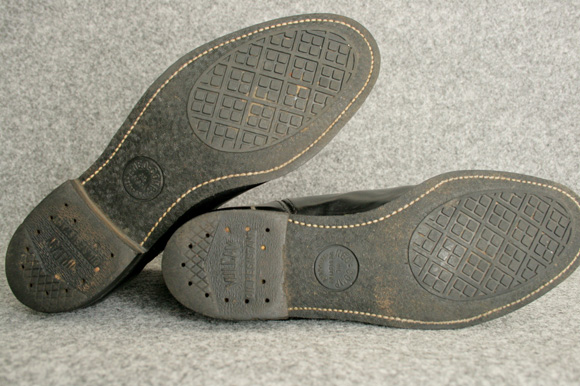 ���[�N���i�摜w14-10