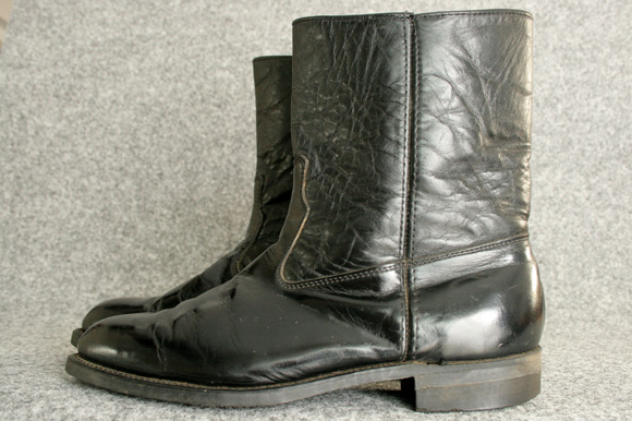 ���[�N���i�摜w14-4