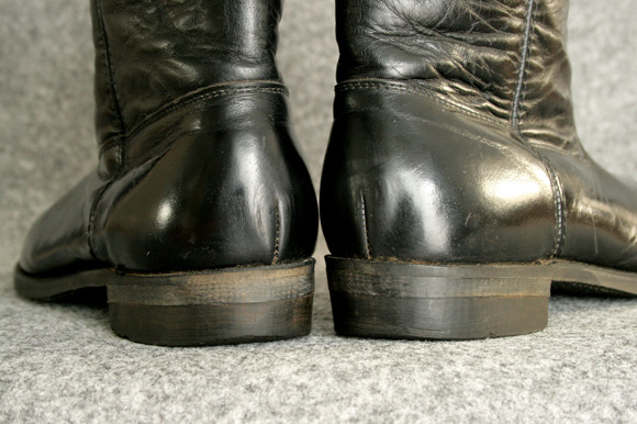 ���[�N���i�摜w14-5