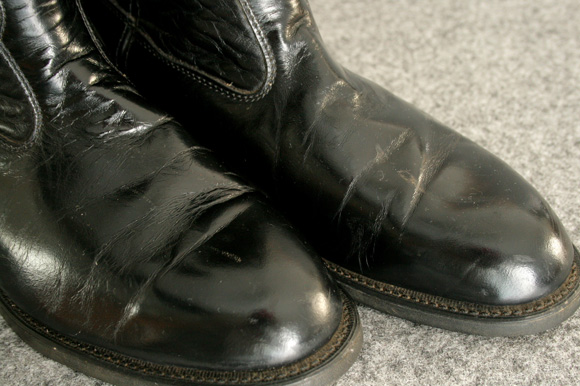 ���[�N���i�摜w14-6