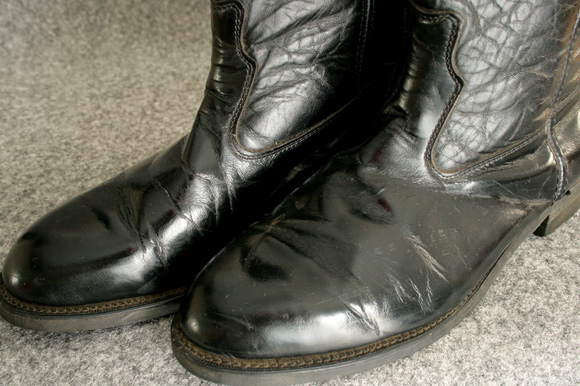 ���[�N���i�摜w14-7