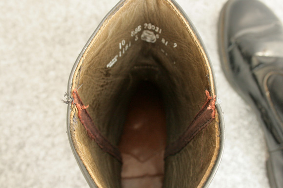 ���[�N���i�摜w14-8