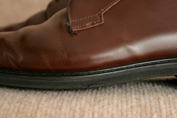 ���[�N���i�摜w4-11