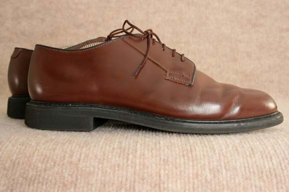 ���[�N���i�摜w4-3