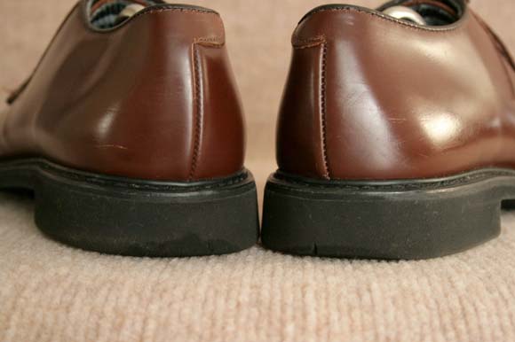 ���[�N���i�摜w4-5