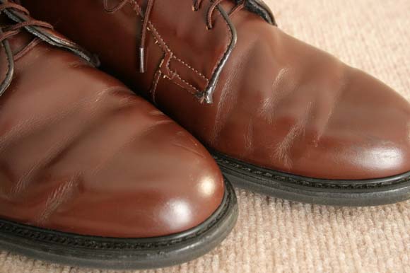 ���[�N���i�摜w4-6