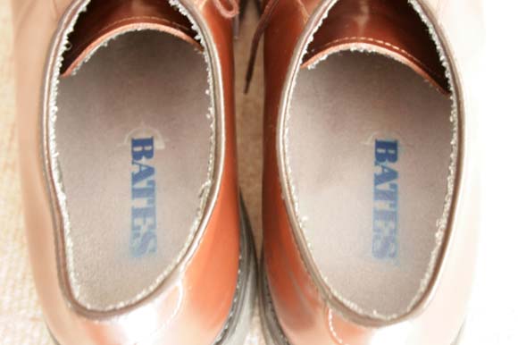 ���[�N���i�摜w4-8