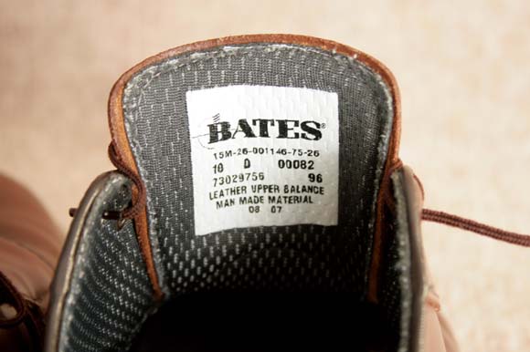 ���[�N���i�摜w4-9