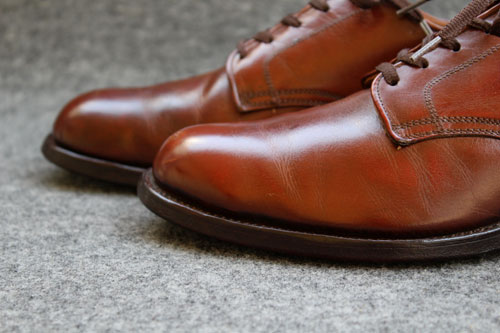 SUPER8SHOES ブランド 革靴 アウトレット